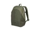 Basil B-Safe Commuter Backpack Green