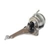 Turbo Vacuum Actuator For Hyundai Iload / Imax D4cb 2.5l 2008-2012