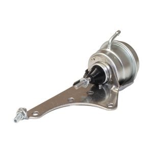 Turbo Vacuum Actuator For Hyundai Iload / Imax D4cb 2.5l 2008-2012