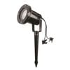 Brilliant 5W Beth LED Spotlight DIY Garden Light