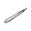 Jumbuck Long Locking Tongs