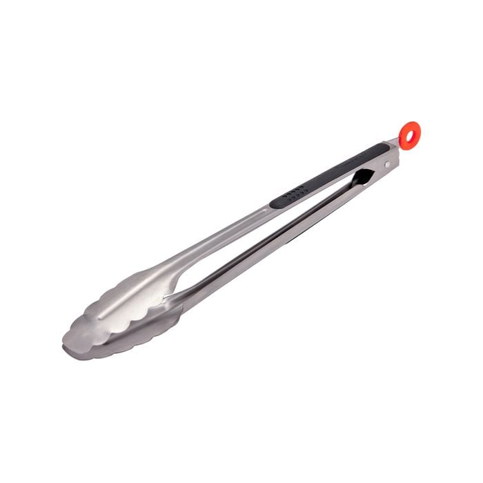 Jumbuck Long Locking Tongs