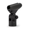 Rode RM5 Microphone Clip