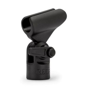 Rode RM5 Microphone Clip