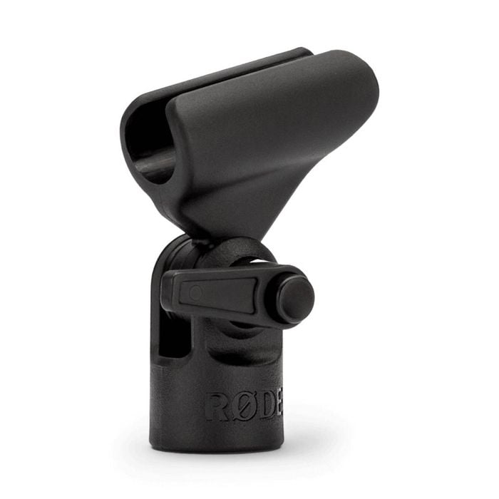 Rode RM5 Microphone Clip