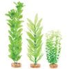 Kazoo Plastic Plant - Multipack #2 (19547)