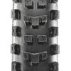 Maxxis Dissector 27.5 X 2.40 Wt 3c Terra Exo+ Tr Fold 60tpi E-25 Tyre
