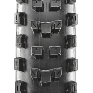 Maxxis Dissector 27.5 X 2.40 Wt 3c Terra Exo+ Tr Fold 60tpi E-25 Tyre