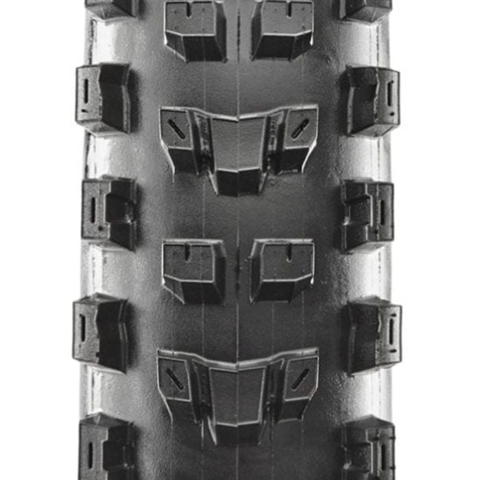 Maxxis Dissector 27.5 X 2.40 Wt 3c Terra Exo+ Tr Fold 60tpi E-25 Tyre