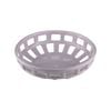 Ladelle Carnival 27cm Fruit Stone Bowl Container - Lilac