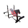 York Aspire 220 Multi Purpose Bench