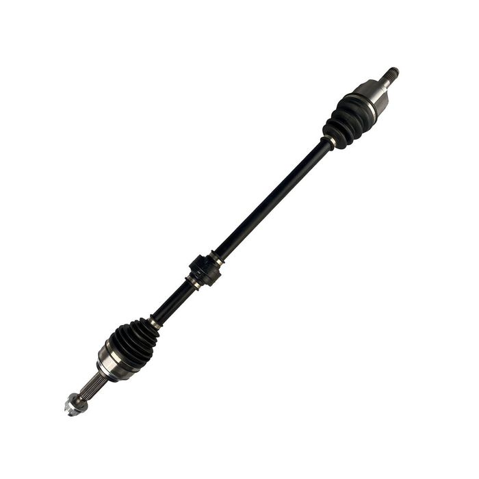 Front Right CV Drive Shaft for Nissan Micra K13 1.5L HR15DE 2010-2017 Automatic