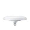 Philips UFO B22 LED 2715Lm Cool Daylight 24W Globe