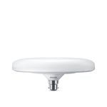 Philips UFO B22 LED 2715Lm Cool Daylight 24W Globe