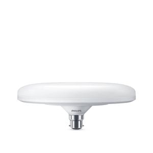 Philips UFO B22 LED 2715Lm Cool Daylight 24W Globe