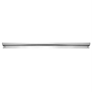 Vogue Docket Rail Wall Mounted Order Grabber 915mm Commercial Kitchen Restaurant Equipment