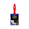 Monarch 100mm Exterior And Rough Surfaces Paint Brush