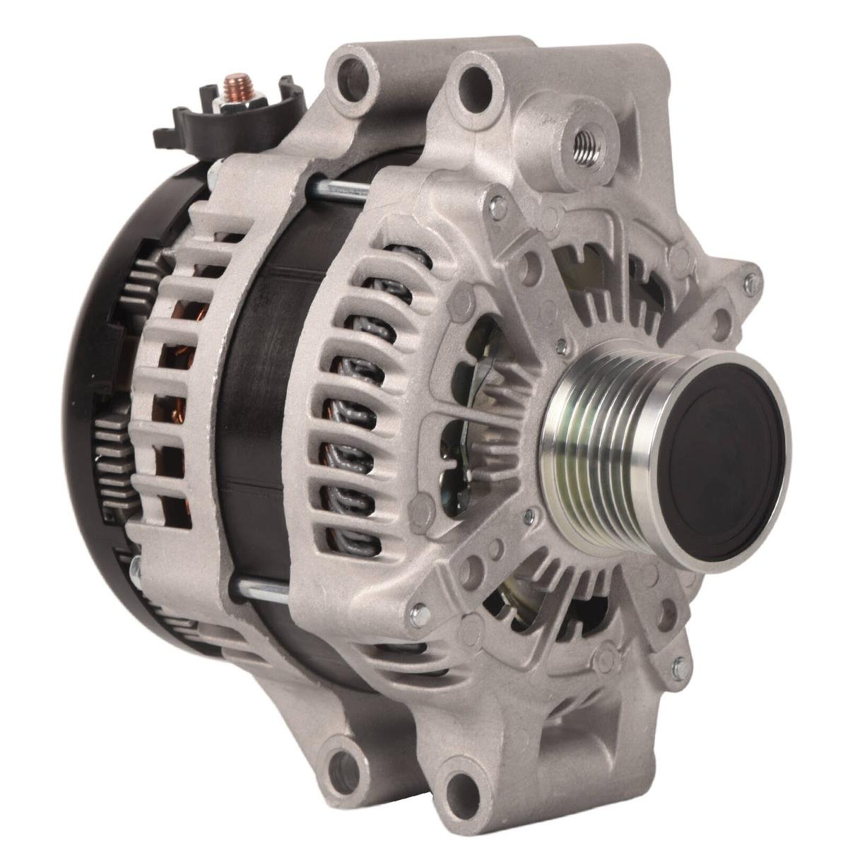 Alternator for BMW Z4 Roadster (E89) sDrive 23 i 2.5L /30 i 3L 2009-11 ...