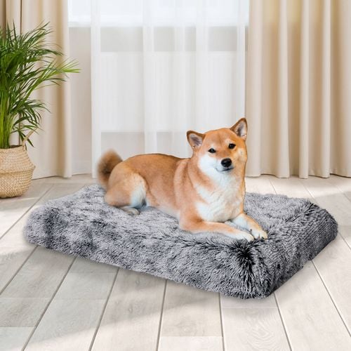 Dog mats bunnings hotsell