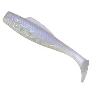 ZMan MinnowZ 3" Soft Plastic Fishing Lure Opening Night