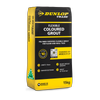 Dunlop 15kg Slate Grey Coloured Flexible Grout