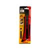 Tajima Rock Hard Fin 25mm Cutter Knife