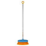 Fiskars Kids Broom
