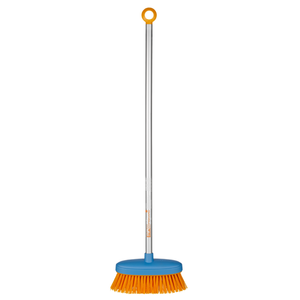 Fiskars Kids Broom