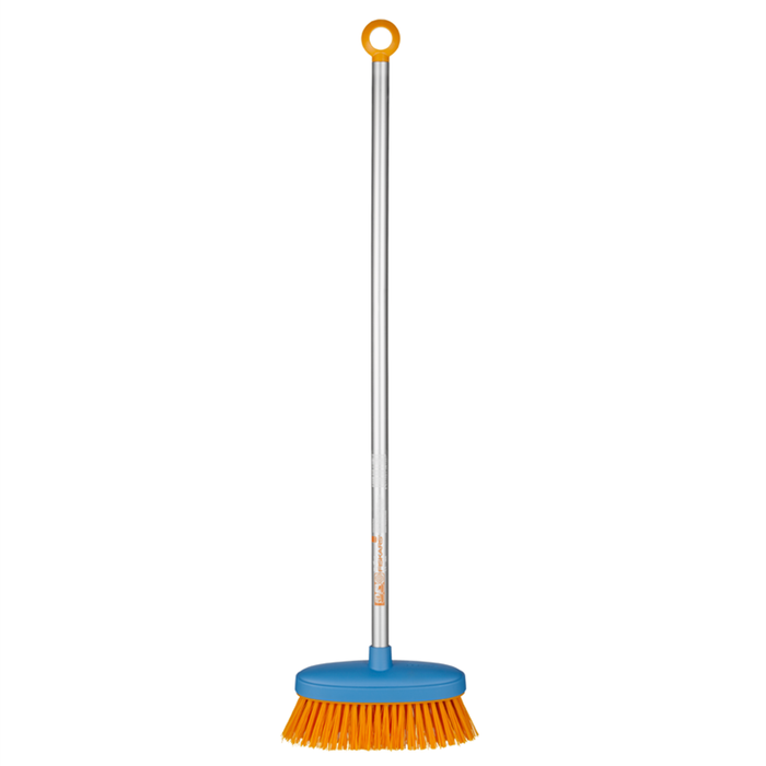 Fiskars Kids Broom