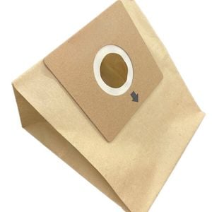 Electrolux Elite Vacuum Cleaner Bags