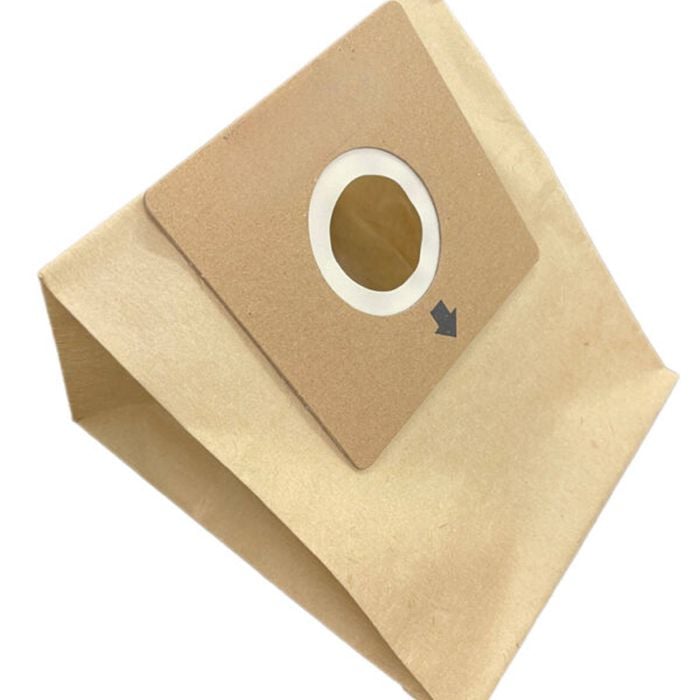 Electrolux Elite Vacuum Cleaner Bags