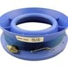 6 Inch Hand Caster Pre Rigged with 100m of 30lb Mono Fishing Line