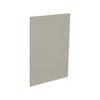 Kaboodle Five Spice Base Cabinet End Panel