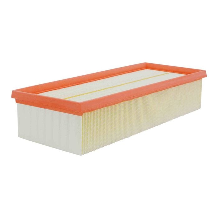 WIX Air Filter WA6781
