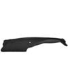 For HYUNDAI i30 CN7 Sedan 08/2021-On/> Sedan Custom Car Dash Mat Cover Dashmat