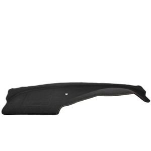 For HYUNDAI i30 CN7 Sedan 08/2021-On/> Sedan Custom Car Dash Mat Cover Dashmat