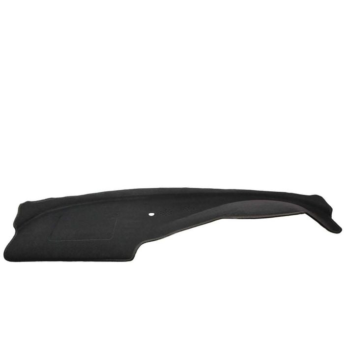 For HYUNDAI i30 CN7 Sedan 08/2021-On/> Sedan Custom Car Dash Mat Cover Dashmat