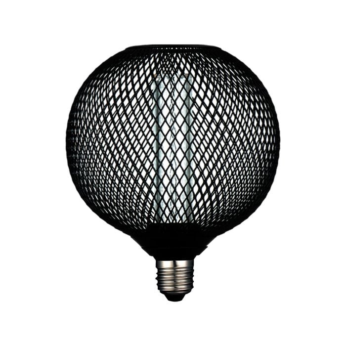 Black light bulb bunnings sales