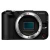 Canon EOS R50 V Body