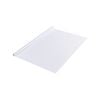Pillar 1.2 x 2.4m UV-Defence Static Window Film