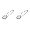 2x Teaology Stainless Steel Mesh Spring Tea Leaf Infuser Kitchen Utensil Silver
