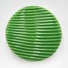 Northcote Pottery Supplies Green Gloss Earthenware Brush-on Glaze 500ml