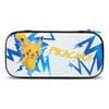 PowerA Slim Case For Nintendo Switch OLED/Lite Pikachu Hi Voltage