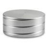 2 in 1 Record Stabiliser Weight 473g with Integrated 45rpm Adaptor GK-R22C