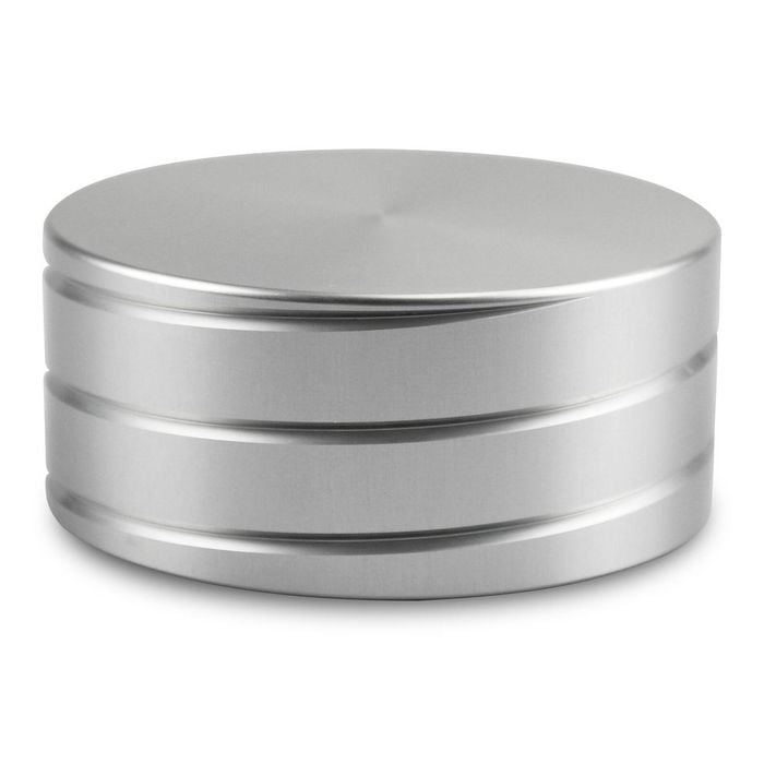 2 in 1 Record Stabiliser Weight 473g with Integrated 45rpm Adaptor GK-R22C