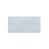 Johnson Tiles 30 x 60cm Gallery Grey Matt Porcelain Floor Tile - Carton of 8