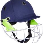 Kookaburra Pro 600 Cricket Helmet (L)