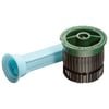 Rain Bird 8' Adjustable Pattern Nozzle