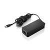 Perth Laptops For Lenovo 65W 20V 3.25A YOGA Laptop Charger AC Adapter