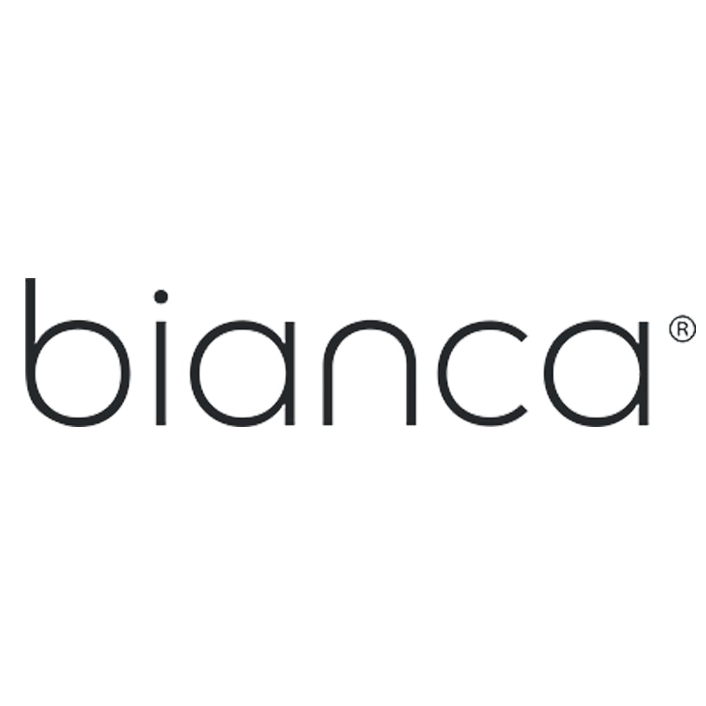 Bianca